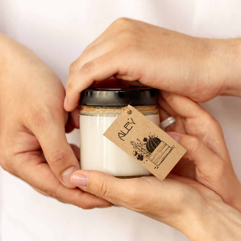 Кокосовое масло