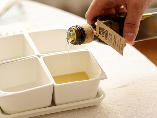 контроль качества масла ALEY.by