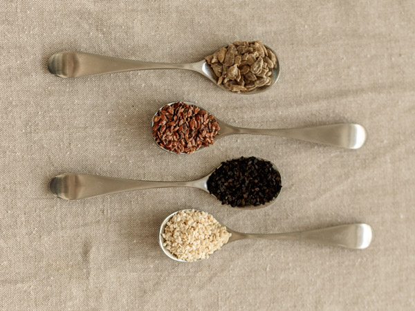 ОТБОР СЫРЬЯ