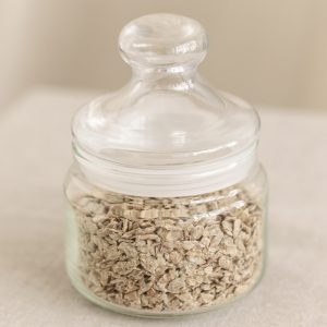 Обезжиренные семечки подсолнечника