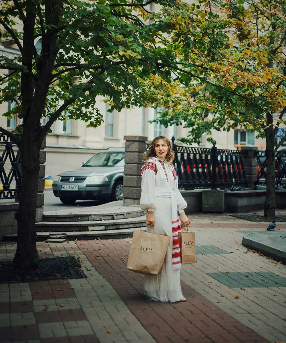 Сыродавленное масло Aley